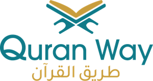 QuranWay